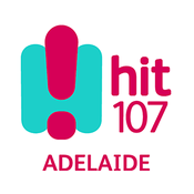 Rádio hit 107 Adelaide