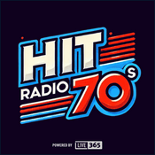 Rádio Hit Radio 70s