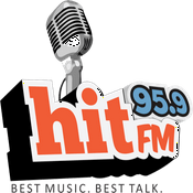 Rádio Hit 95.9 Fm