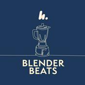 Rádio hit Blender Beats