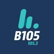 Rádio Brisbane 105.3