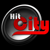 Rádio HITCITY 94.5