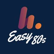 Rádio Oldskool 80s Hits