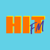 Rádio Hit FM