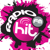 Rádio Radio HitFM