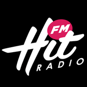 Rádio Hit FM Serbia 98.5 FM