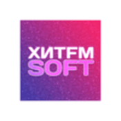 Rádio Hit FM Soft - Хит FM Soft