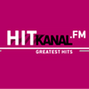 Rádio Hitkanal.FM Schlager