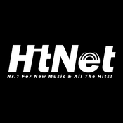 Rádio HitNet - Nr.1 For New Music & All The Hits!