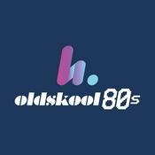 Rádio Oldskool 80s Hits