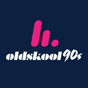 Rádio Oldskool 90s Hits