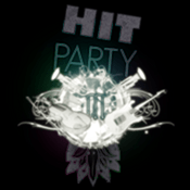 Rádio Hitparty