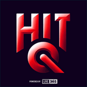 Rádio HitQ