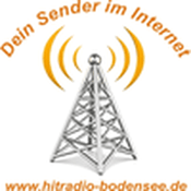 Rádio Hitradio - Bodensee