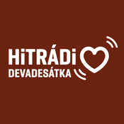 Rádio Hitrádio Devadesátka