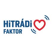 Rádio Hitrádio Faktor