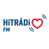 Rádio Hitrádio FM