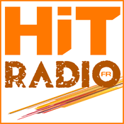 Rádio Hit Radio Fr 