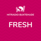 Rádio Hitradio Buxtehude Fresh