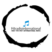 Rádio Hitradiointernational