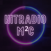 Rádio HitRadio M²C