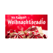 Rádio Hit Radio N1 - Weihnachtsradio