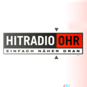 Rádio Hitradio Ohr