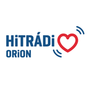 Rádio Hitrádio Orion