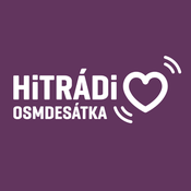 Rádio Hitrádio Osmdesátka