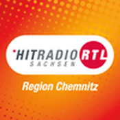 Rádio HITRADIO RTL Chemnitz