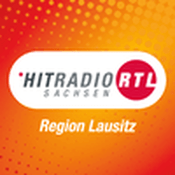 Rádio HITRADIO RTL Lausitz