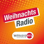 Rádio HITRADIO RTL Weihnachtsradio