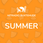 Rádio HITRADIO BUXTEHUDE Summer