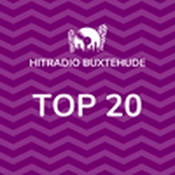 Rádio Hitradio Buxtehude Top 20