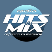 Rádio HITS AND MIX RADIO