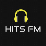 Rádio Hits FM