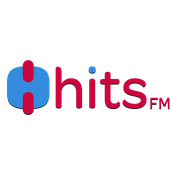 Rádio Hits FM Chihuahua