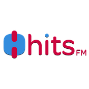 Rádio Hits FM Linares