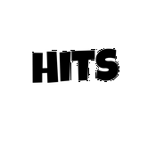 Rádio HitsRadioKe