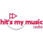 Rádio Hit's My Music