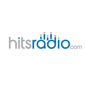 Rádio Country Hits - HitsRadio