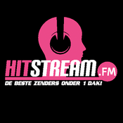 Rádio Hitstream.Fm