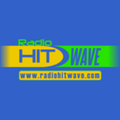 Rádio Radio Hitwave