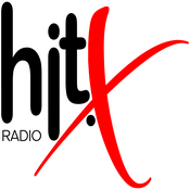 Rádio HitX radiO