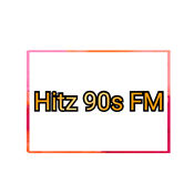 Rádio HITZ 90s FM