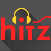 Rádio HitzConnect Radio