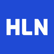 Rádio HLN