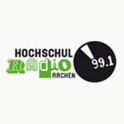 Rádio Hochschulradio Aachen