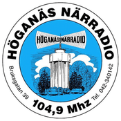 Rádio Radio Höganäs Närradio