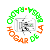 Rádio Hogarbrisa